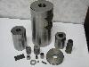 Carbide Tooling